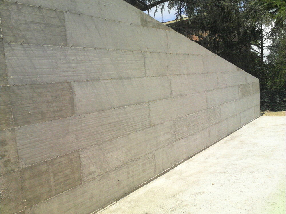 image (38).jpeg