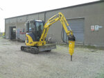 komatsu-pc-30-mr