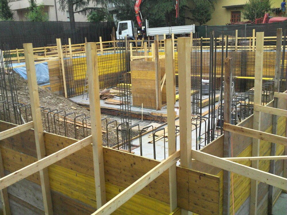 image (32).jpeg