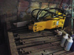 martello-demolitore-per-miniescavatore