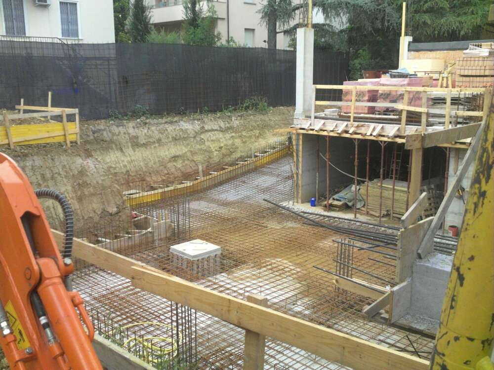 image (27).jpeg
