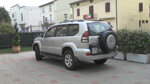 toyota-land-cruiser-30