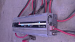 inverter-1500-wat
