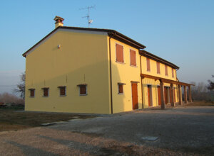 image%20(13).jpeg