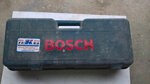 bosch