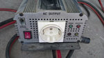 inverter-1500-wat