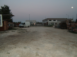 terreno-edificabile-misto-artigianale