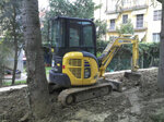 komatsu-pc-30-mr