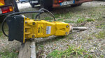 martello-demolitore-per-miniescavatore