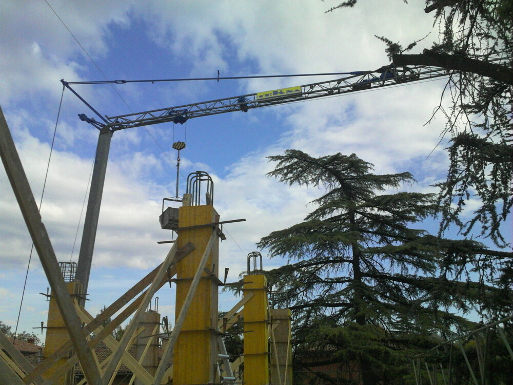 image (47).jpeg