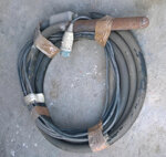 vibratore-elettrico-per-calcestruzzo-2