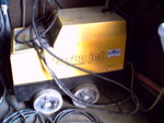 turbo-jet-idropulitrice