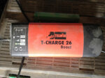 carica-batterie