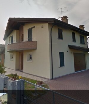 image%20(111).jpeg