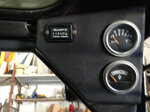 bobcat-453