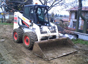 image%20(15).jpeg
