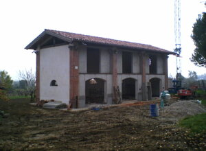 image%20(23).jpeg