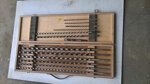 punte-per-legno