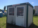 container-uso-ufficio