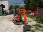mini-escavatore-fiat-kobelko-sr95