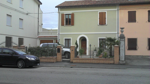 casa-completamente-ristrutturata