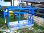 cestello-porta-operatore-per-gru