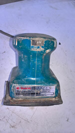 levicatrice-makita