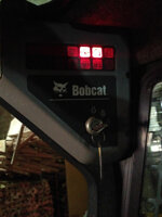 bobcat-863