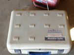 livella-eletronica-per-interni