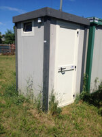 bagno-cantiere