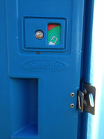 bagno-chimico