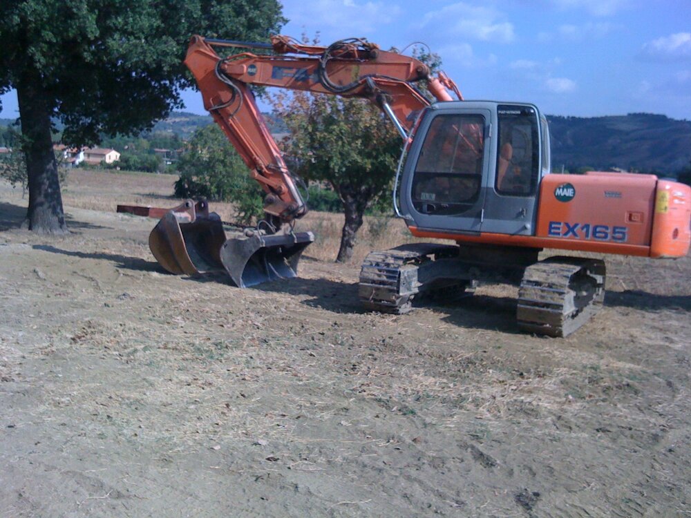 imgi_12_image.jpeg imgi_12_image.jpeg