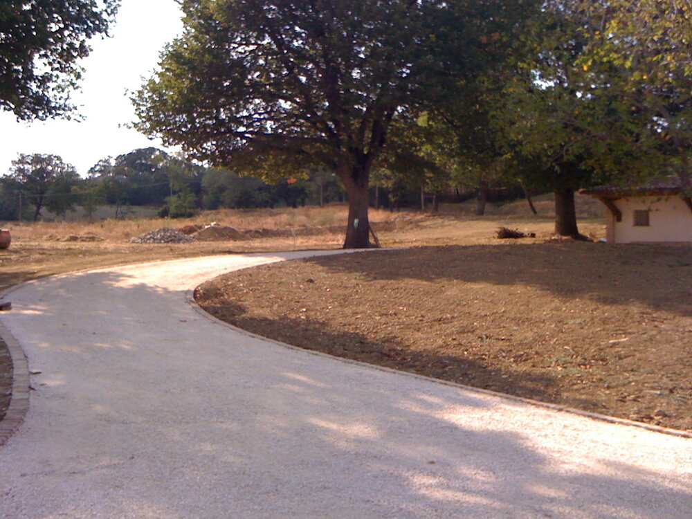 image (24).jpeg