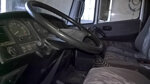 nissan-atleon-35-12