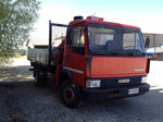 autocarro-fiat-95-14-con-gru-e-cassone-ribaltabile