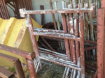 cavalletti-per-ponteggi-interni