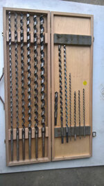 punte-per-legno