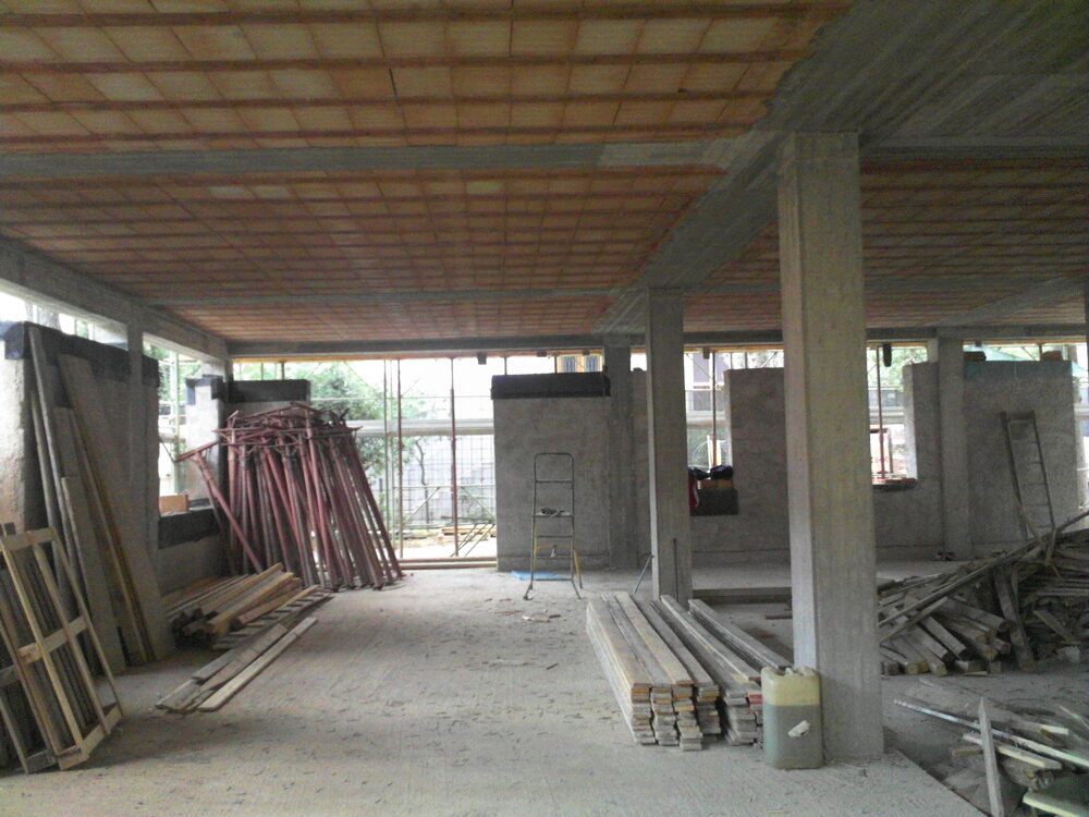 image (49).jpeg
