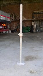 base-regolabbile-h100