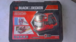 levigatrice-blakdecker