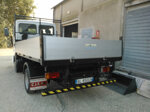 nissan-atleon-35-12