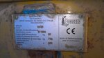boscaro-cassone-per-gru