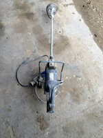 trapano-impasta-colla