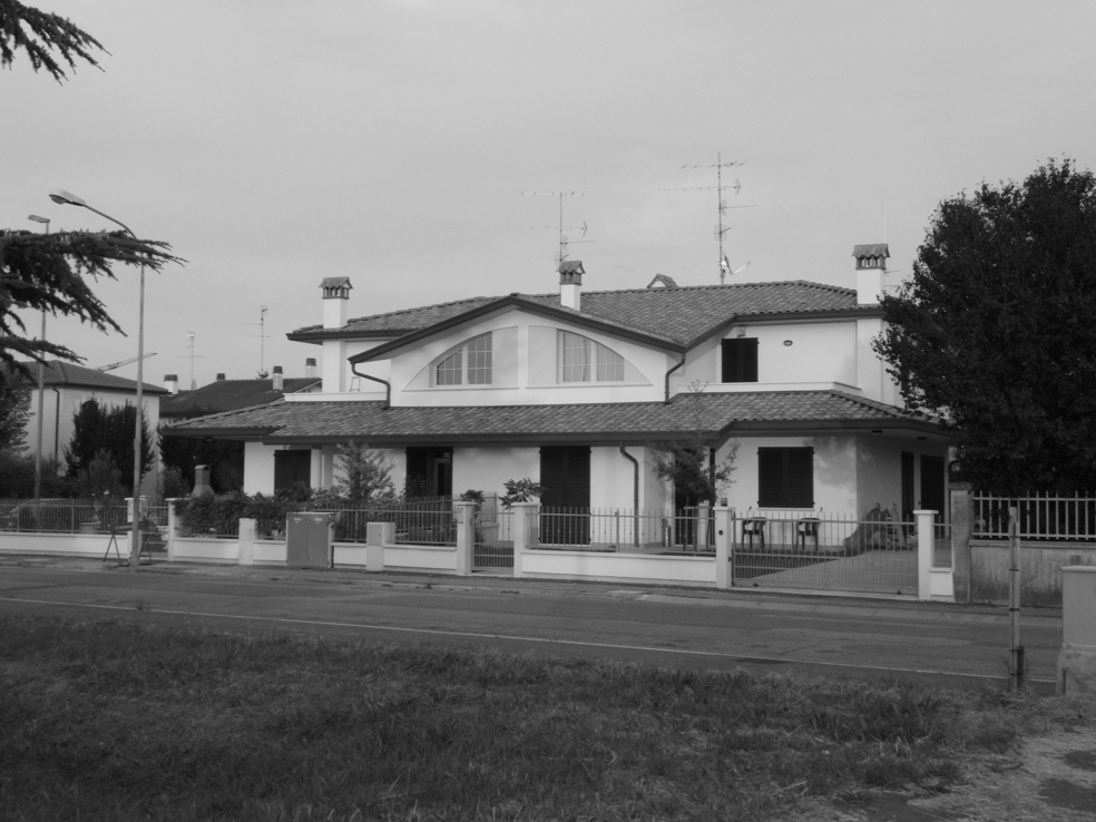 imgi_9_image