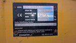 komatsu-pc-30-mr