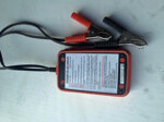 tester-per-batterie