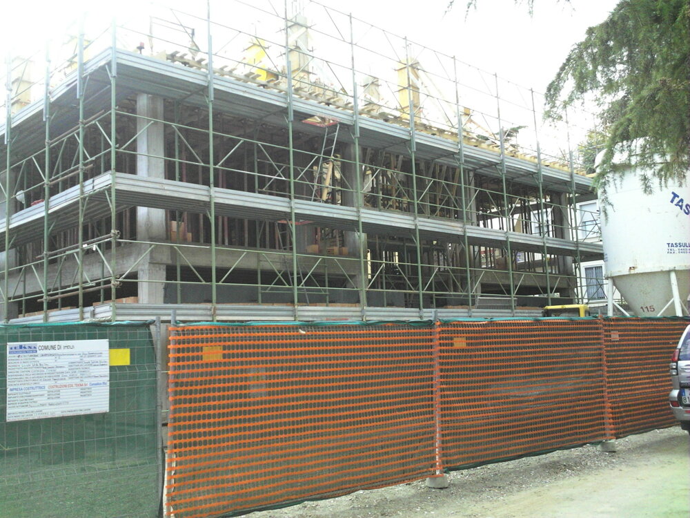 image (43).jpeg
