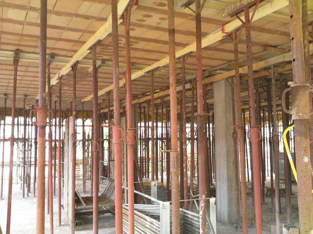 image (45).jpeg