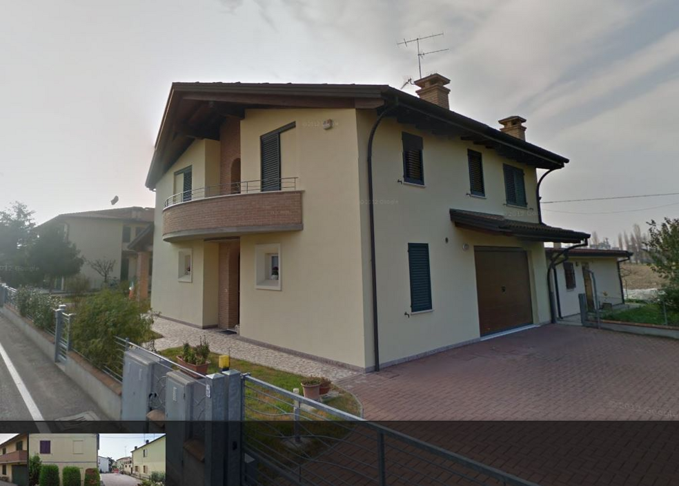 imgi_13_image