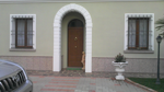 casa-completamente-ristrutturata